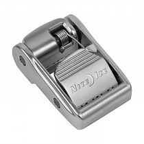 Пряжка Nite Ize Dual CamJam 25мм
