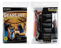 Стропа Nite Ize GearLine