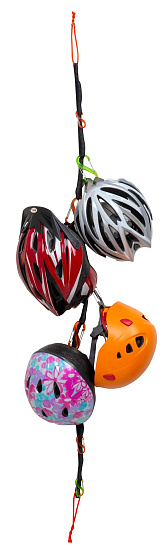 Стропа Nite Ize GearLine - Фото 8 большая