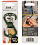 Брелок для ключей Nite Ize Ahhh Aluminum Bottle Opener Olive - Фото 1 малая