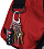 Брелок Nite Ize BigFoot Locker KeyRack - Фото 3 малая