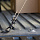 Крепление Nite Ize Figure 9 Carabiner Small - Фото 4 малая