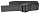 Стропа Bach 100cm Accessory Strap 25 mm Black - Фото 1 малая