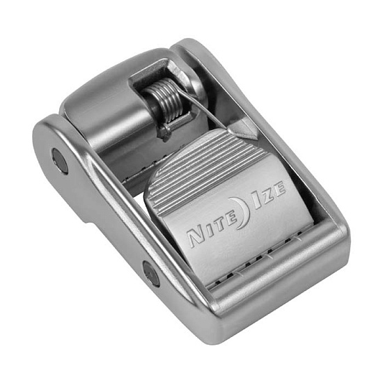 Такелажное крепление Nite Ize Dual CamJam 5.5 м - Фото 2 большая