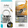 Брелок Nite Ize KeyRing S-Biner Steel - Фото 1 малая
