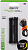 Гибкие стяжки Nite Ize Gear Tie 3" (4шт) Black - Фото 1 малая