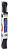 Хомуты Nite Ize Gear Tie® ProPack 32" Black - Фото 1 малая