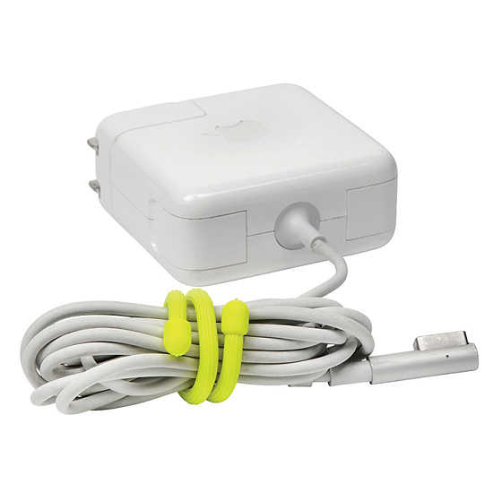 Хомуты Nite Ize Gear Tie® ProPack 18" Multicolor - Фото 3 большая