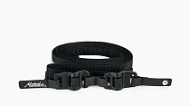 Компрессионные ремни Matador 2М Black