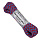 Паракорд Atwood Rope 550 Confederate - Фото 1 малая