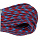 Паракорд Atwood Rope 550 Confederate - Фото 2 малая