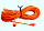 Гибкие стяжки Nite Ize Gear Tie Reusable Rubber Twist Tie 32" (2шт) Coyote - Фото 6 малая