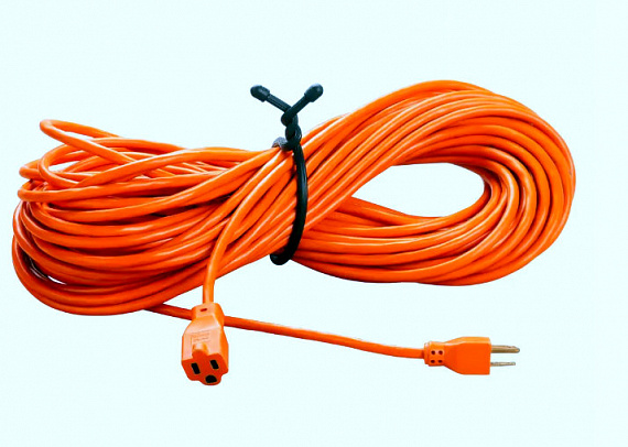 Гибкие стяжки Nite Ize Gear Tie Reusable Rubber Twist Tie 32" (2шт) Coyote - Фото 6 большая