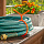 Гибкие стяжки Nite Ize Gear Tie Reusable Rubber Twist Tie 32" (2шт) Orange - Фото 2 малая