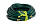 Гибкие стяжки Nite Ize Gear Tie Mega Twist Tie 64" (1шт) Black - Фото 6 малая