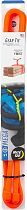 Гибкие стяжки Nite Ize Gear Tie Mega Twist Tie 64
