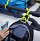 Гибкие стяжки Nite Ize Gear Tie Mega Twist Tie 64" (1шт) Orange - Фото 4 малая