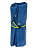 Гибкие стяжки Nite Ize Gear Tie Loopable 24" (2шт) Чёрный - Фото 6 малая
