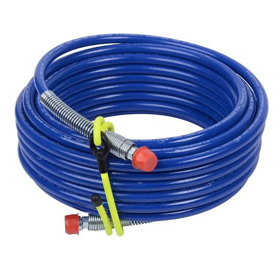 Гибкие стяжки Nite Ize Gear Tie Loopable 24" (2шт) Чёрный - Фото 7 большая
