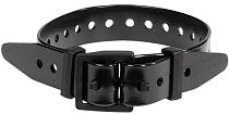 Ремень крепежный Ortlieb O-Strap 20/380mm Black