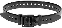 Ремень крепежный Ortlieb O-Strap 20/570mm Black