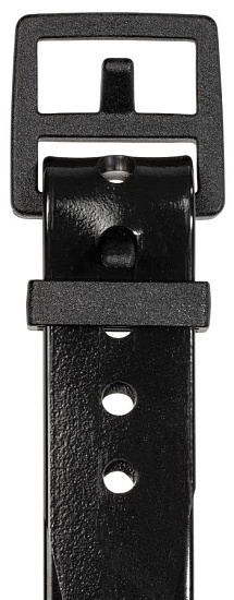 Ремень крепежный Ortlieb O-Strap 20/760mm Black - Фото 5 большая