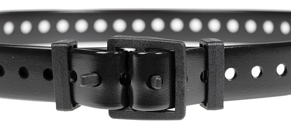 Ремень крепежный Ortlieb O-Strap 20/950mm Black - Фото 3 большая