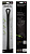 Хомут Nite Ize Gear Tie® Reusable Rubber Twist Tie™ 32" Black - Фото 1 малая