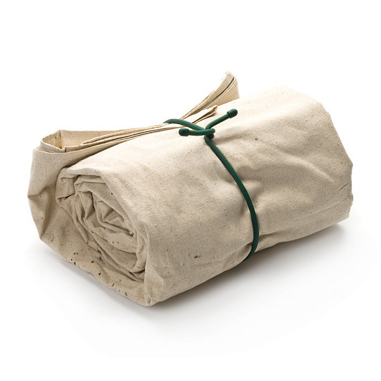 Хомут Nite Ize Gear Tie® Reusable Rubber Twist Tie™ 32" Black - Фото 6 большая