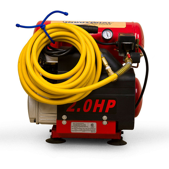 Хомут Nite Ize Gear Tie® Reusable Rubber Twist Tie™ 32" Black - Фото 8 большая