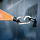 Карабин Nite Ize G-Series SlideLock Stainless #3 - Фото 4 малая
