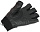 Перчатки C.A.M.P. Axion Light Fingerless - Фото 2 малая