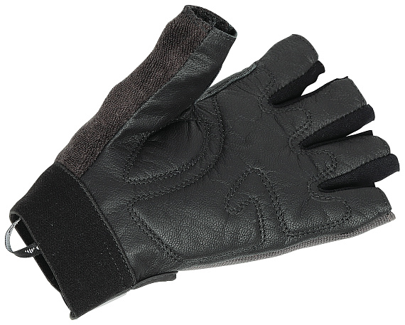 Перчатки C.A.M.P. Axion Light Fingerless - Фото 2 большая