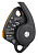 Спусковое устройство Petzl Maestro Yellow - Фото 2 малая