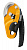 Спусковое устройство Petzl Rig - Фото 1 малая
