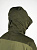 Куртка мужская Fjallraven Keb Deep Forest/Laurel Green - Фото 8 малая