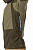 Куртка мужская Fjallraven Keb Deep Forest-Laurel Green - Фото 8 малая