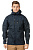 Куртка мужская Fjallraven Skogso Dark Navy - Фото 6 малая
