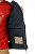Куртка мужская Fjallraven Skogso Dark Navy - Фото 10 малая