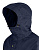 Куртка мужская Fjallraven Skogso Dark Navy - Фото 3 малая