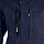Куртка мужская Fjallraven Skogso Dark Navy - Фото 4 малая