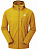 Куртка мужская Mountain Equipment Echo Hooded Acid - Фото 1 малая