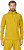Куртка мужская Mountain Equipment Echo Hooded Acid - Фото 6 малая