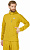Куртка мужская Mountain Equipment Echo Hooded Acid - Фото 5 малая