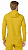 Куртка мужская Mountain Equipment Echo Hooded Acid - Фото 4 малая