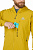 Куртка мужская Mountain Equipment Echo Hooded Acid - Фото 3 малая