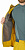 Куртка мужская Mountain Equipment Echo Hooded Acid - Фото 2 малая
