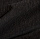 Куртка мужская Mammut Ultimate Comfort SO Hooded Black - Фото 2 малая