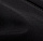 Куртка мужская Mammut Ultimate Comfort SO Hooded Black - Фото 4 малая
