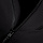 Куртка мужская Mammut Ultimate Comfort SO Hooded Black - Фото 5 малая